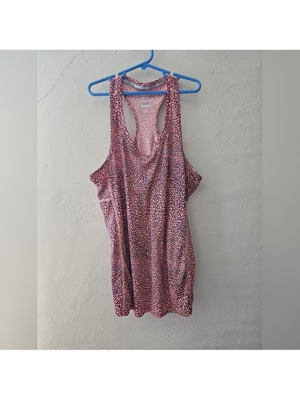 Nike Tank Top